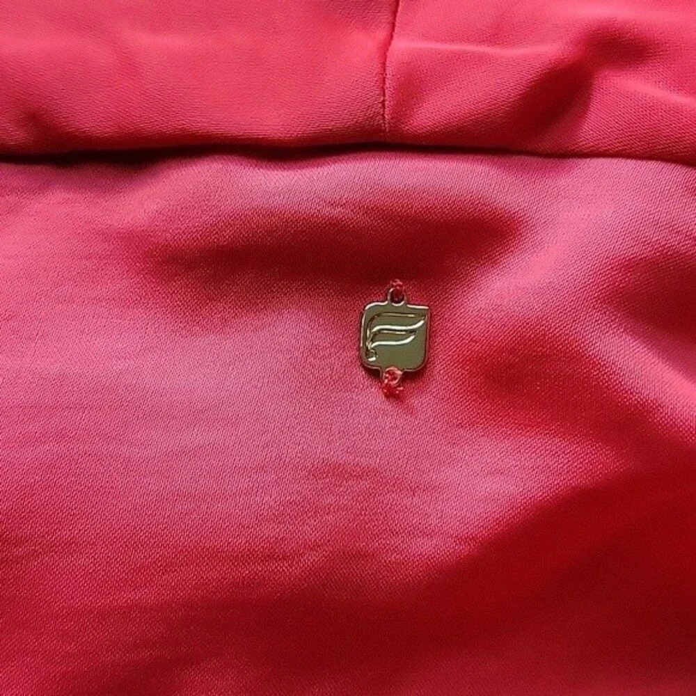 Fabletics Women's Robe Size M - Picture 8 of 8